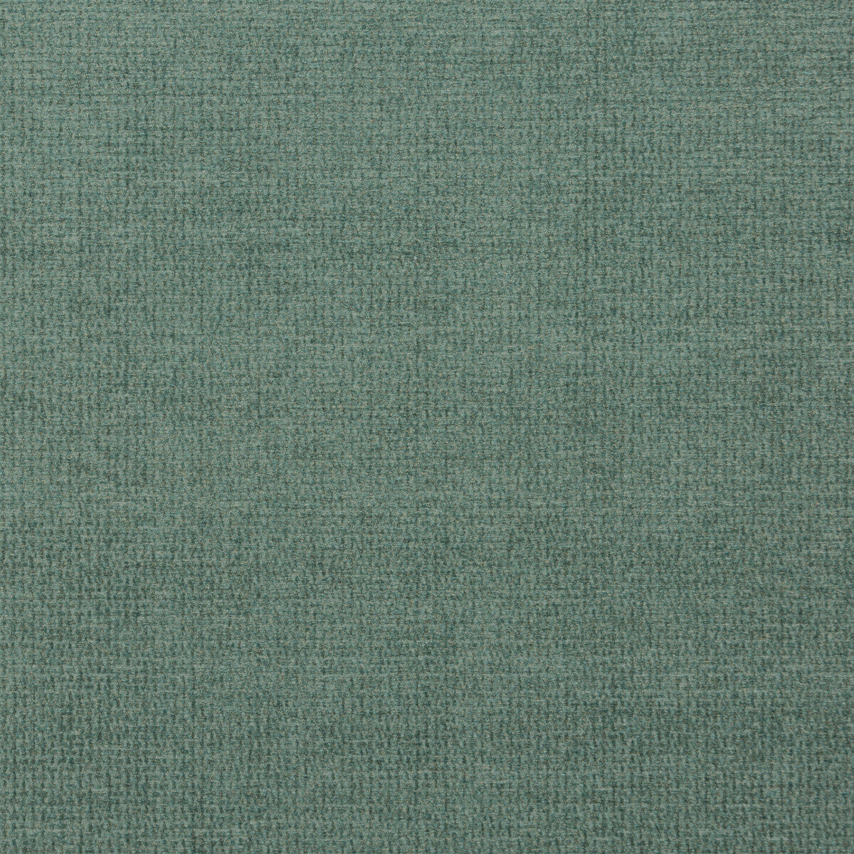 Matrix fabric in verdigris color - pattern BF10686.774.0 - by G P & J Baker in the Essential Colours collection