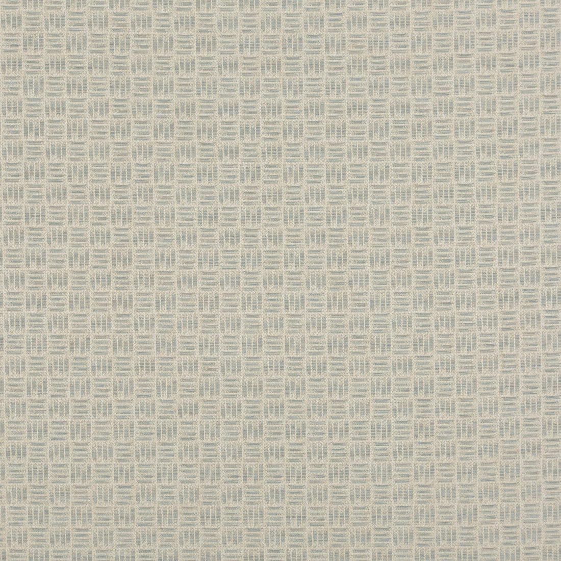 Seismic fabric in sea foam color - pattern BF10687.721.0 - by G P &amp; J Baker in the Essential Colours collection