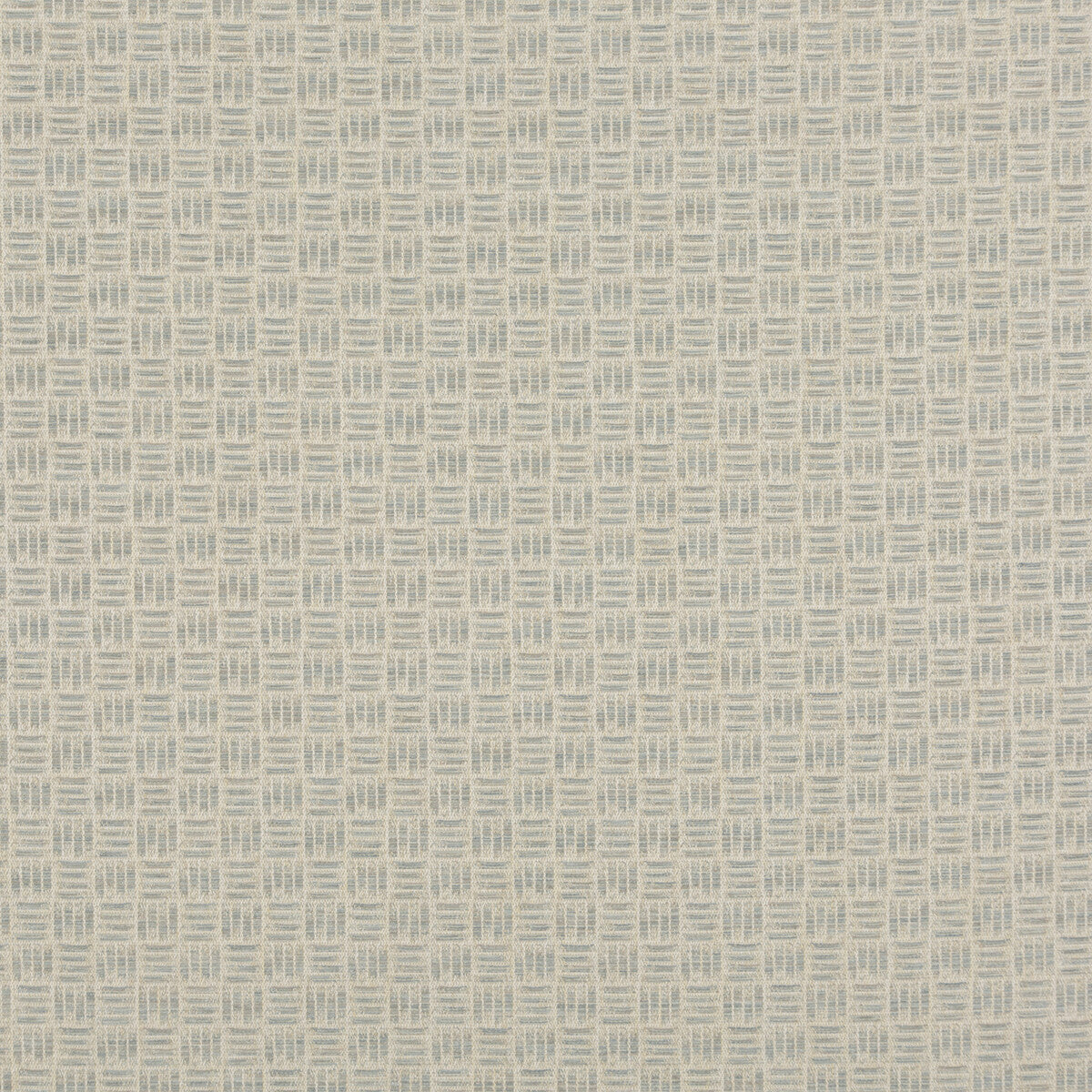 Seismic fabric in sea foam color - pattern BF10687.721.0 - by G P & J Baker in the Essential Colours collection