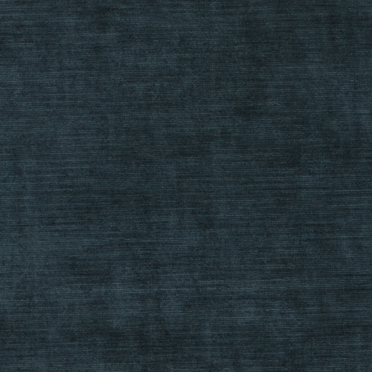 Essential Velvet fabric in peacock color - pattern BF10692.792.0 - by G P & J Baker in the Essential Colours collection