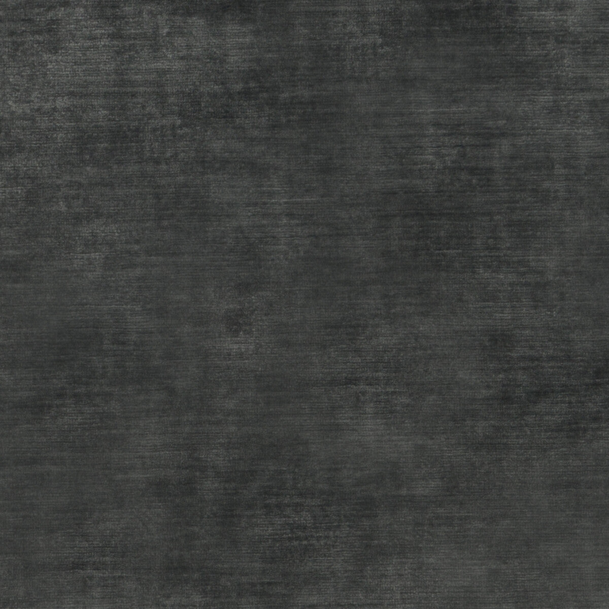 Essential Velvet fabric in pigeon color - pattern BF10692.928.0 - by G P & J Baker in the Essential Colours collection