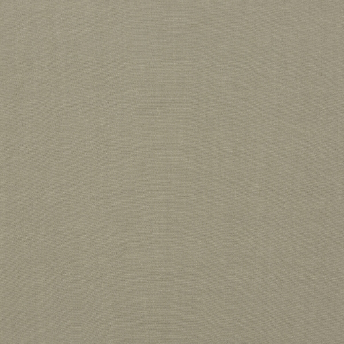 Essential Linen fabric in putty color - pattern BF10693.107.0 - by G P & J Baker in the Essential Colours collection