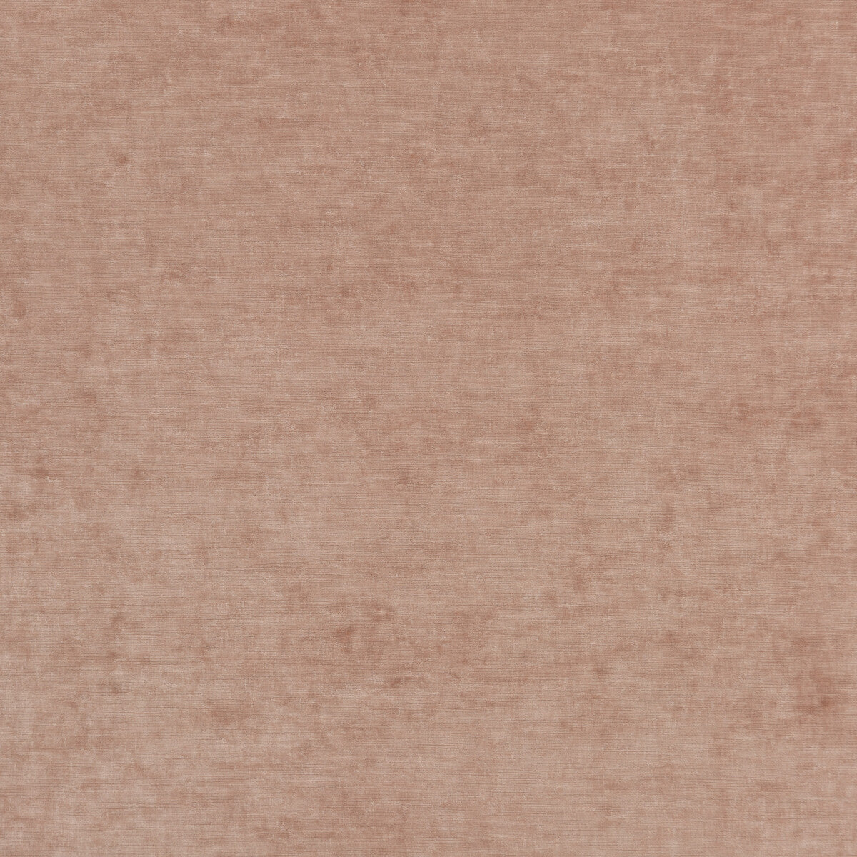 Vintage Velvet fabric in blush color - pattern BF10700.440.0 - by G P & J Baker in the Vintage Velvets collection