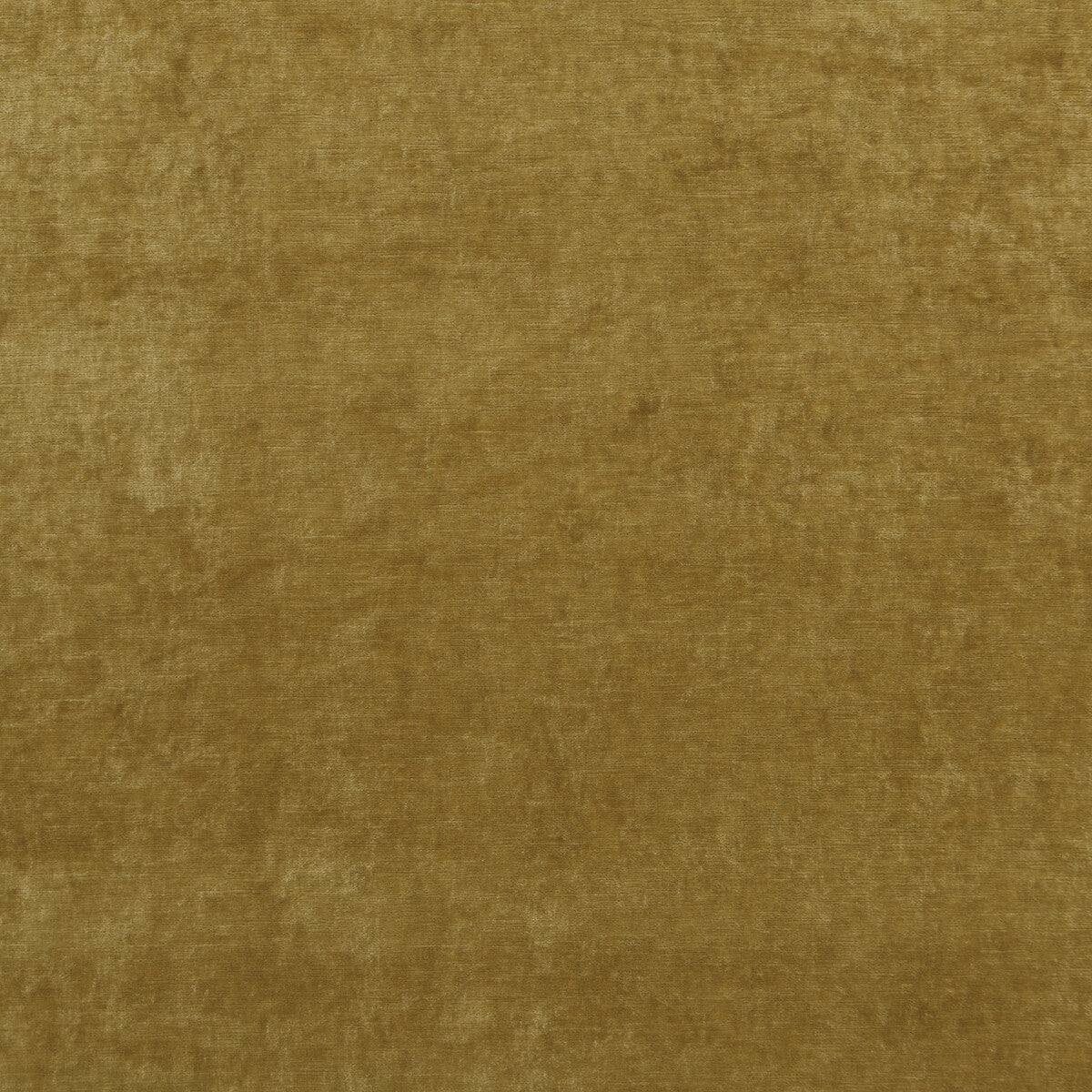 Vintage Velvet fabric in bronze color - pattern BF10700.850.0 - by G P & J Baker in the Vintage Velvets collection