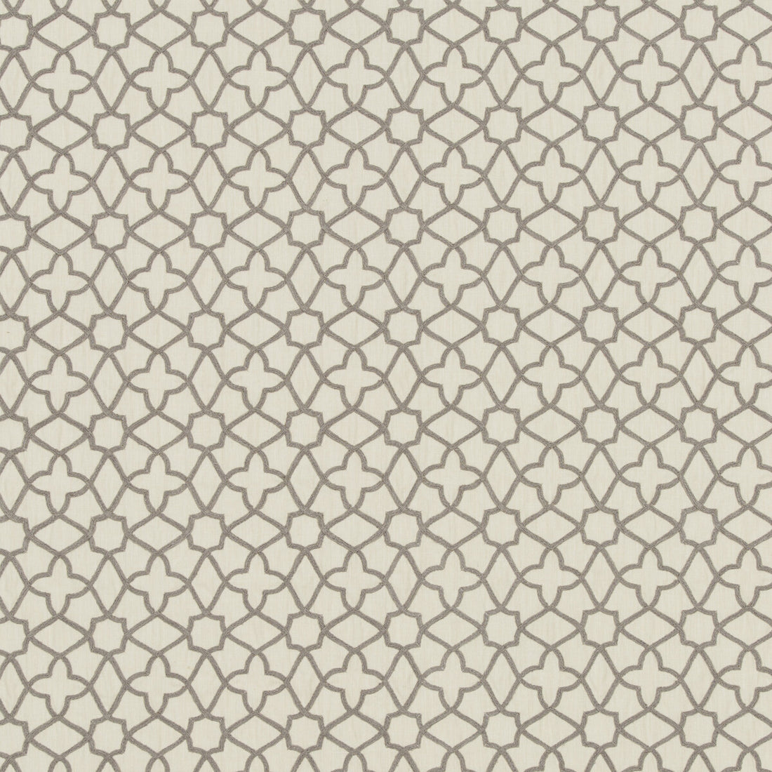 Marmora fabric in quartz color - pattern BF10719.1.0 - by G P &amp; J Baker in the East To West collection