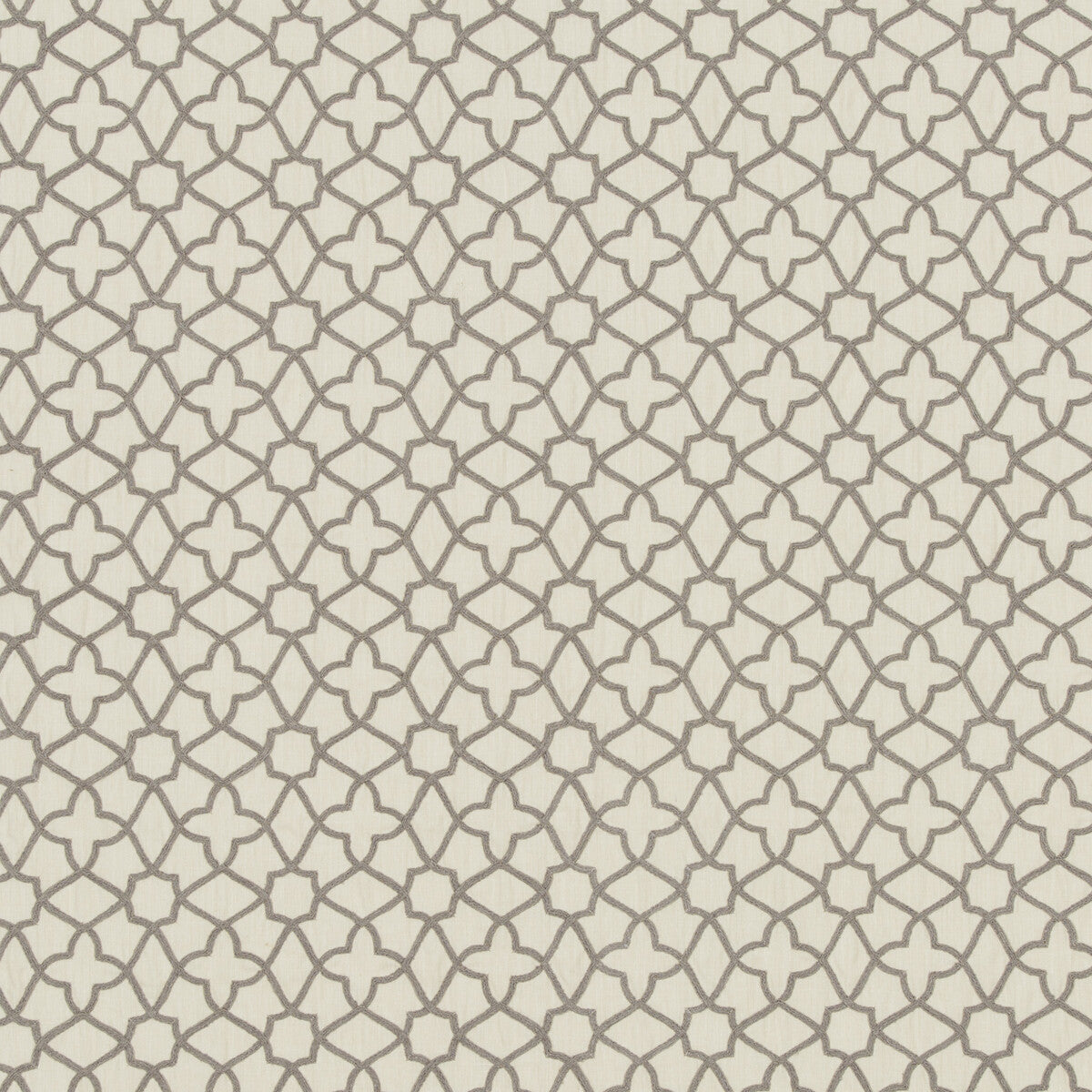 Marmora fabric in quartz color - pattern BF10719.1.0 - by G P & J Baker in the East To West collection