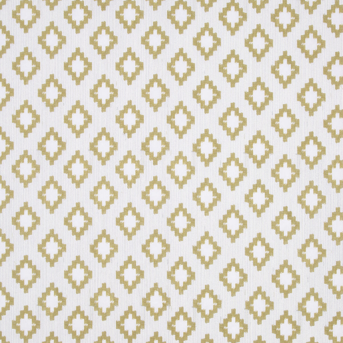Sefkat fabric in natural color - pattern BF10722.1.0 - by G P &amp; J Baker in the East To West collection