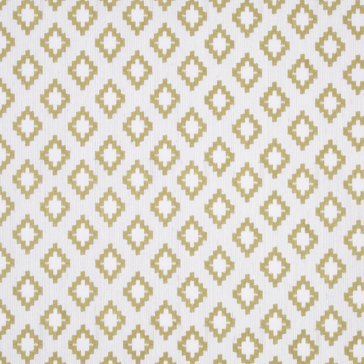 Sefkat fabric in natural color - pattern BF10722.1.0 - by G P & J Baker in the East To West collection
