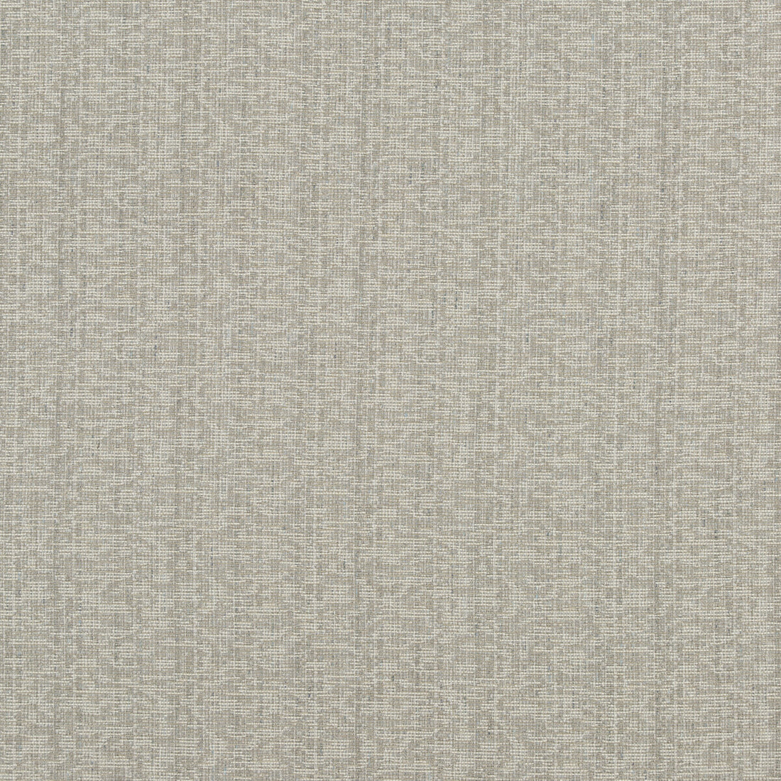 Camina fabric in dove grey color - pattern BF10726.910.0 - by G P &amp; J Baker in the Essential Colours II collection