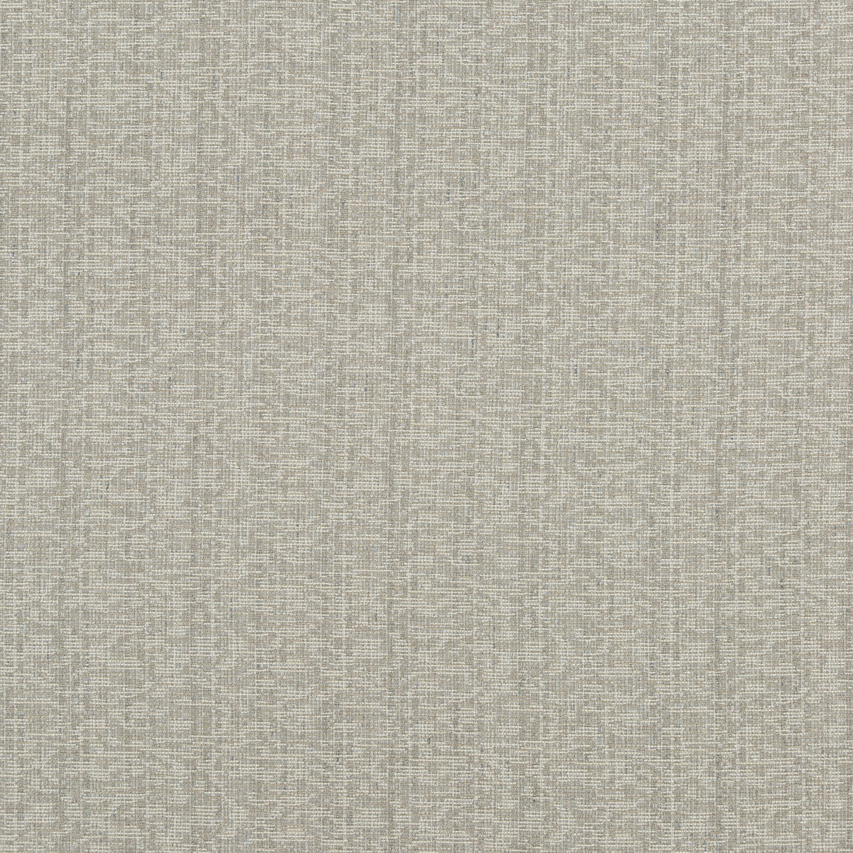 Camina fabric in dove grey color - pattern BF10726.910.0 - by G P & J Baker in the Essential Colours II collection