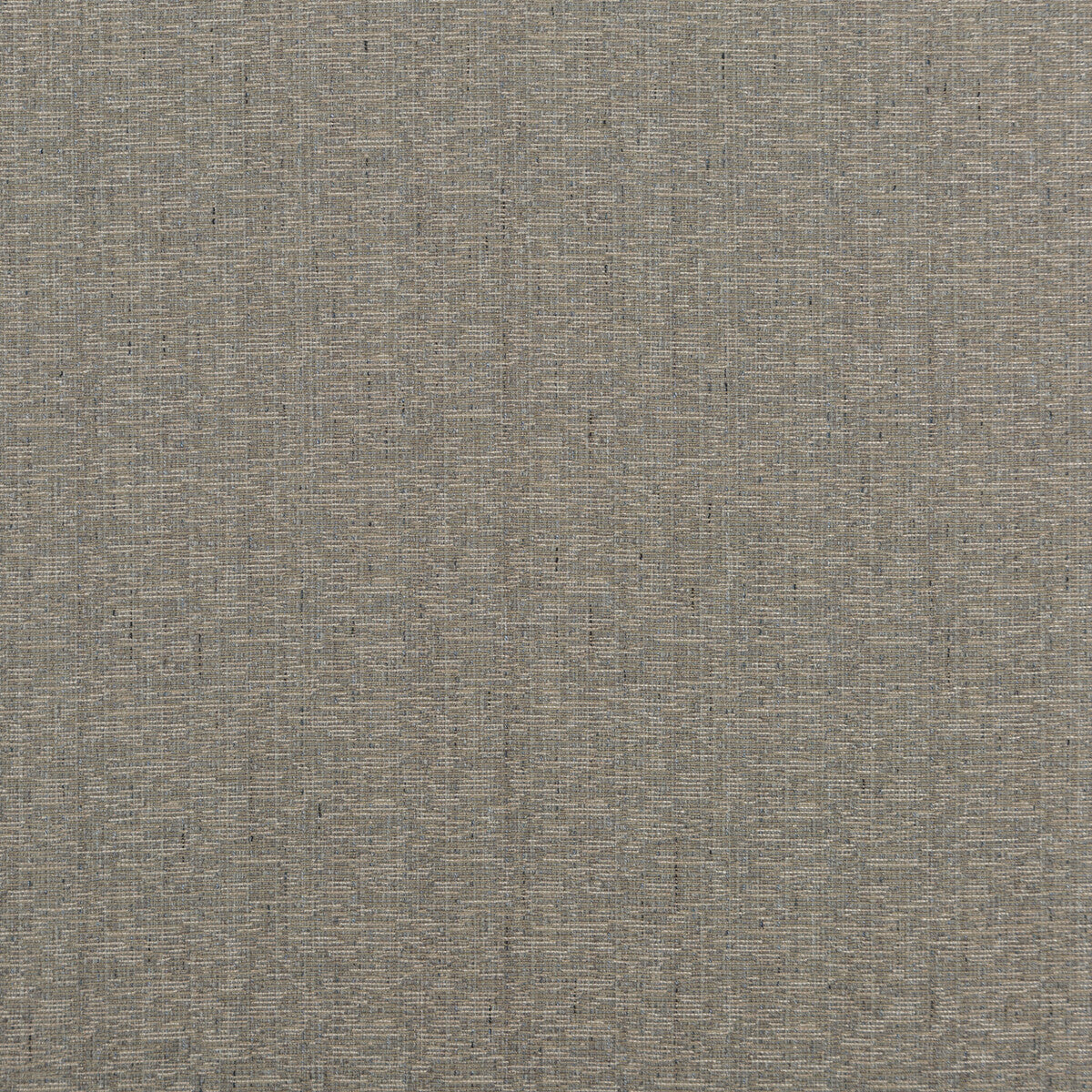 Camina fabric in slate color - pattern BF10726.940.0 - by G P &amp; J Baker in the Vintage Textures collection