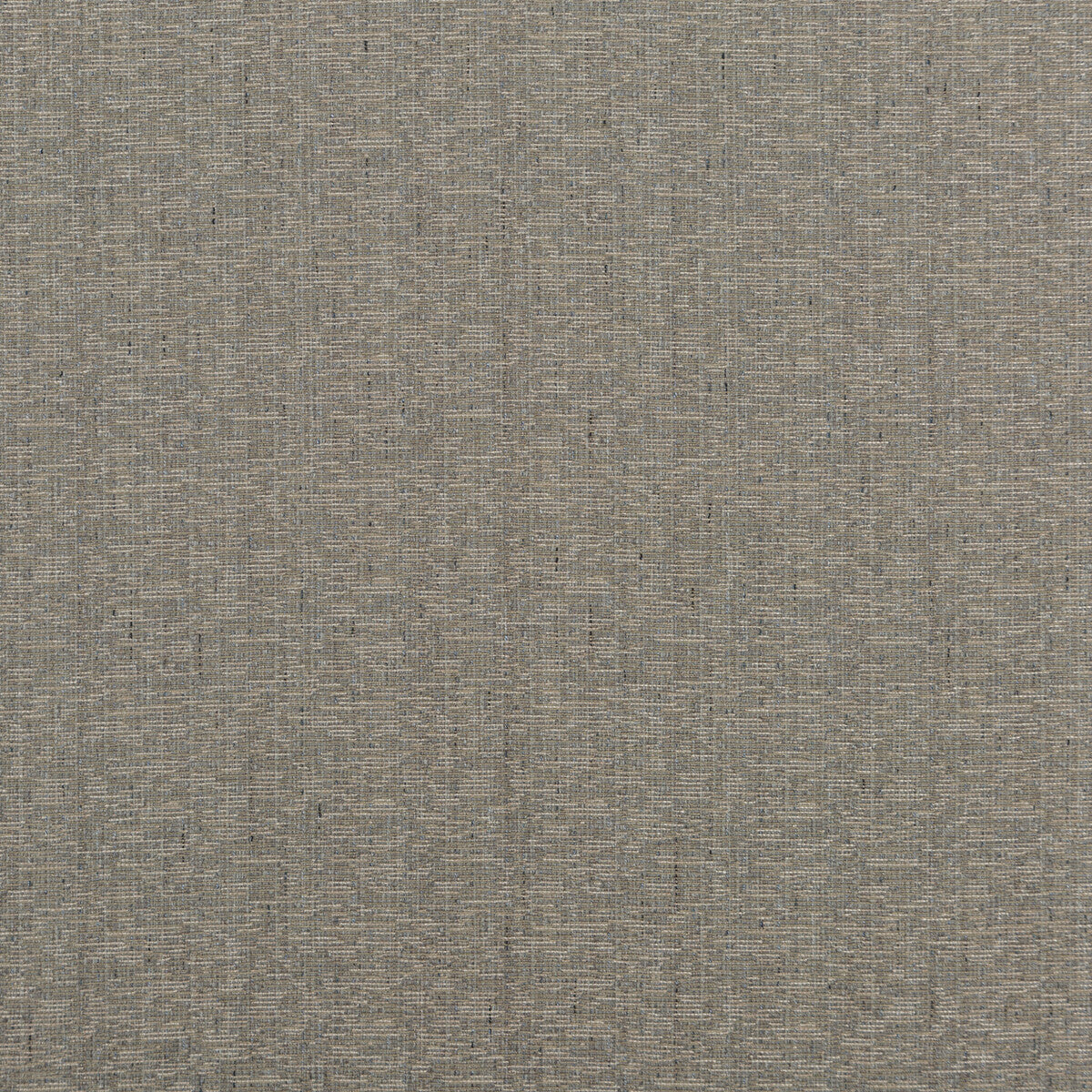 Camina fabric in slate color - pattern BF10726.940.0 - by G P & J Baker in the Vintage Textures collection