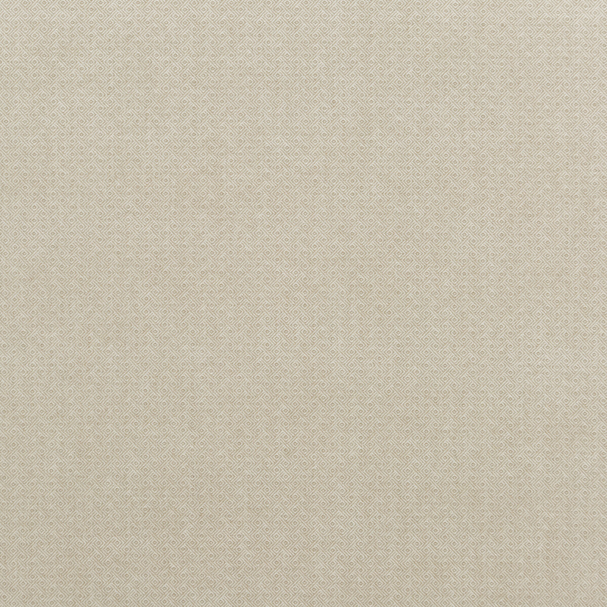 Dara fabric in oatmeal color - pattern BF10727.230.0 - by G P & J Baker in the Essential Colours II collection
