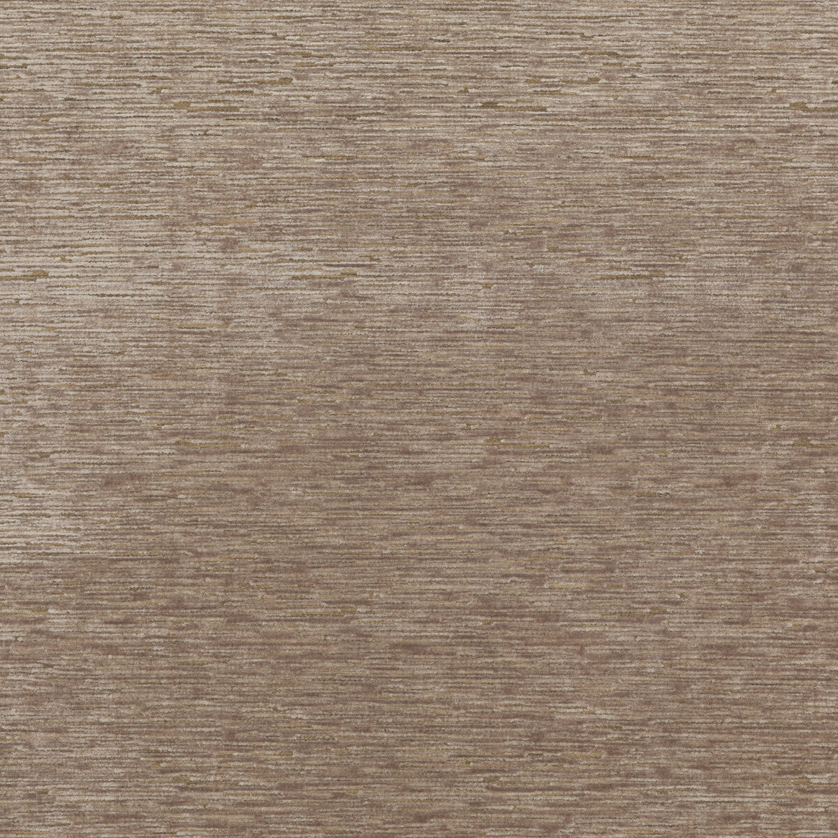 Keswick Velvet fabric in blush color - pattern BF10760.440.0 - by G P & J Baker in the Keswick Velvets collection