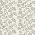 Alderwood fabric in blush color - pattern BF10769.4.0 - by G P & J Baker in the Keswick Embroideries collection