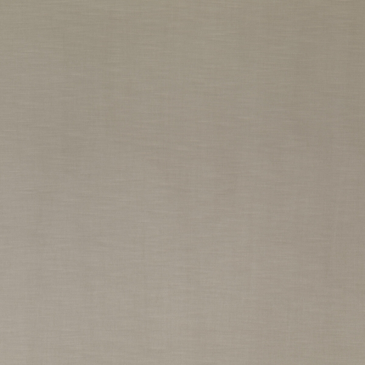 Coniston Velvet fabric in flax color - pattern BF10781.112.0 - by G P & J Baker in the Coniston Velvet collection