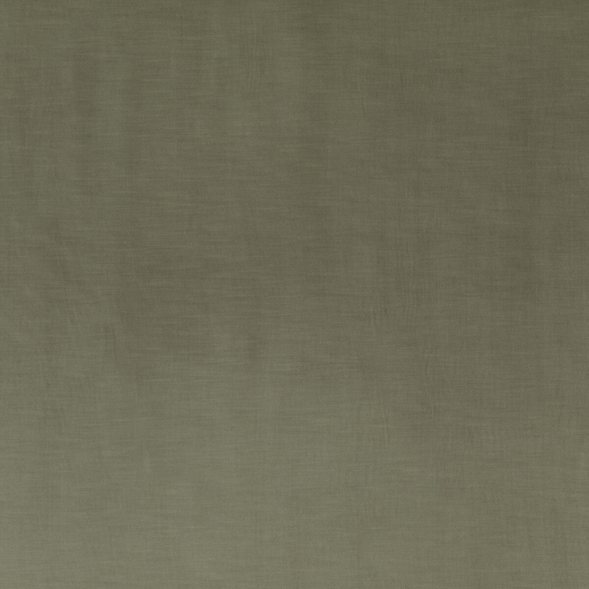 Coniston Velvet fabric in limestone color - pattern BF10781.140.0 - by G P & J Baker in the Coniston Velvet collection