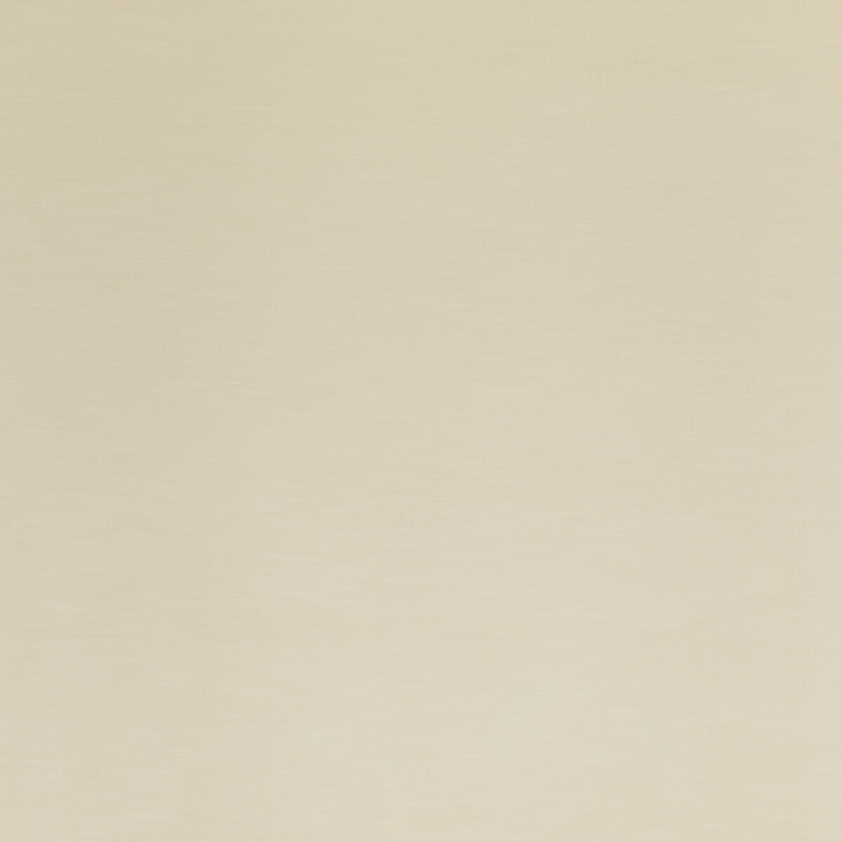 Coniston Velvet fabric in parchment color - pattern BF10781.225.0 - by G P & J Baker in the Coniston Velvet collection