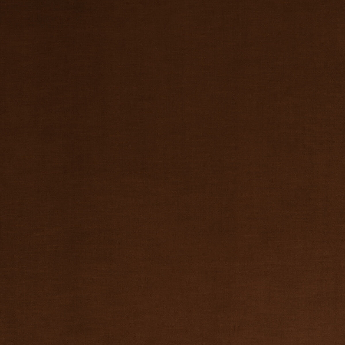Coniston Velvet fabric in spice color - pattern BF10781.330.0 - by G P & J Baker in the Coniston Velvet collection