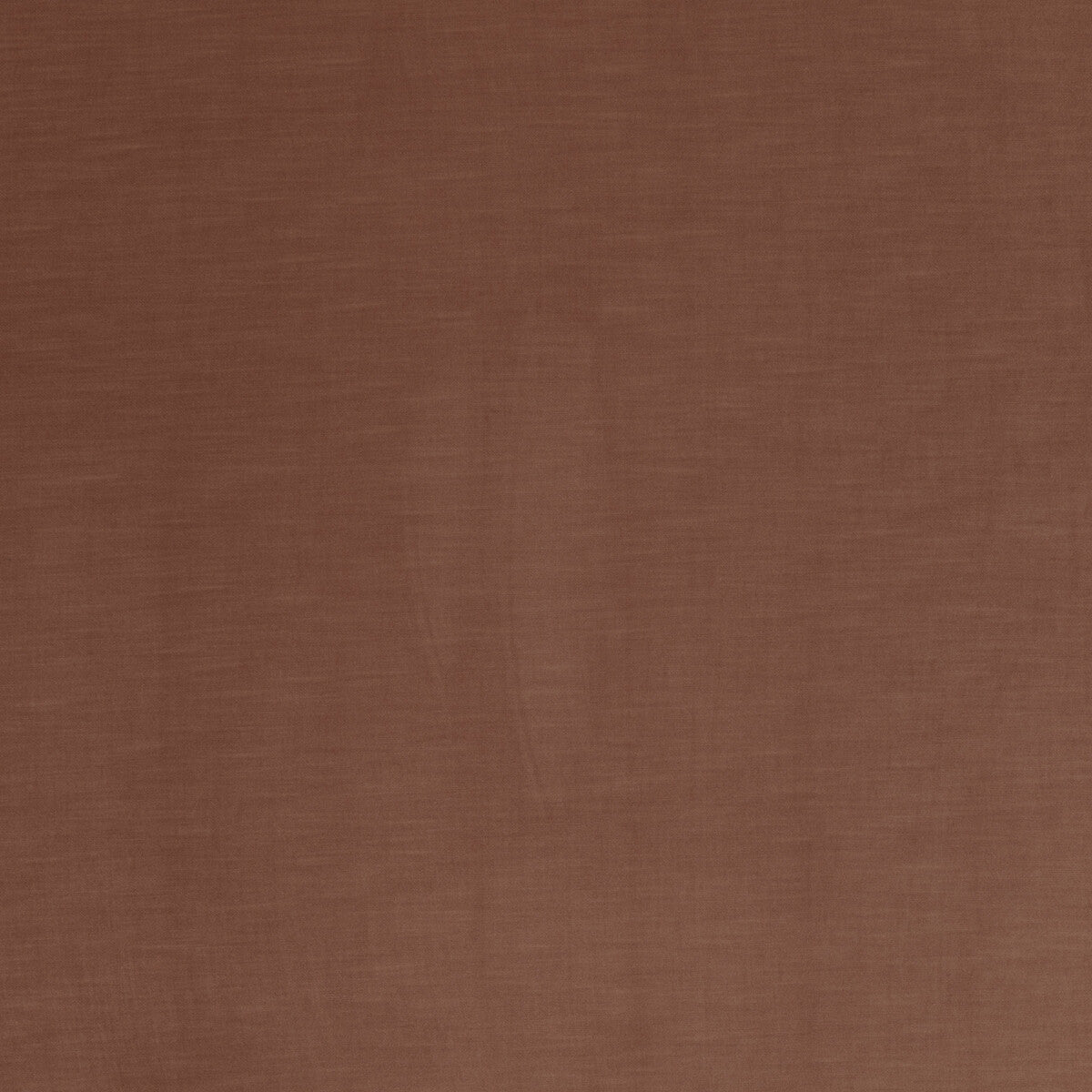Coniston Velvet fabric in rose color - pattern BF10781.400.0 - by G P & J Baker in the Coniston Velvet collection