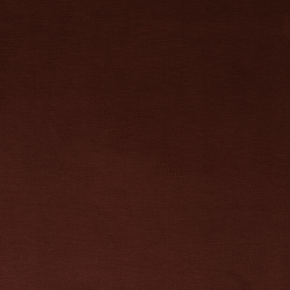 Coniston Velvet fabric in tuscan red color - pattern BF10781.438.0 - by G P & J Baker in the Coniston Velvet collection
