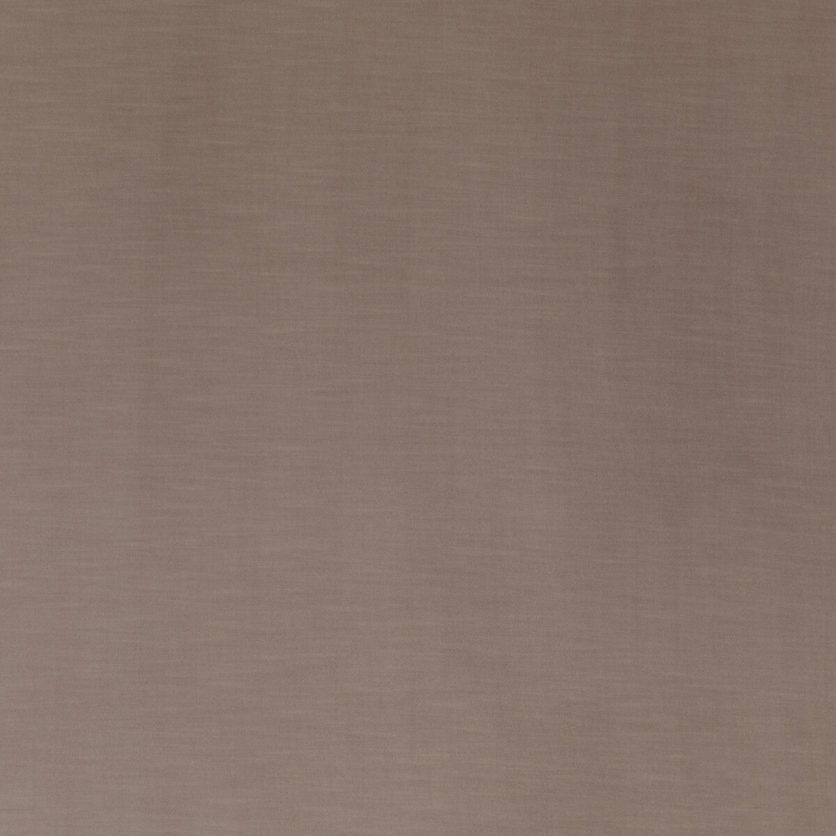 Coniston Velvet fabric in blush color - pattern BF10781.440.0 - by G P & J Baker in the Coniston Velvet collection