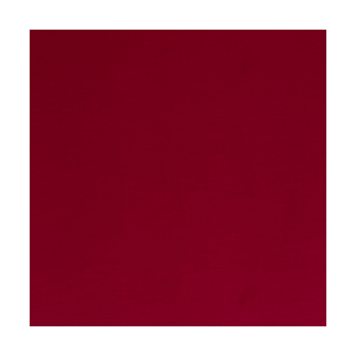 Coniston Velvet fabric in scarlet color - pattern BF10781.458.0 - by G P & J Baker in the Coniston Velvet collection
