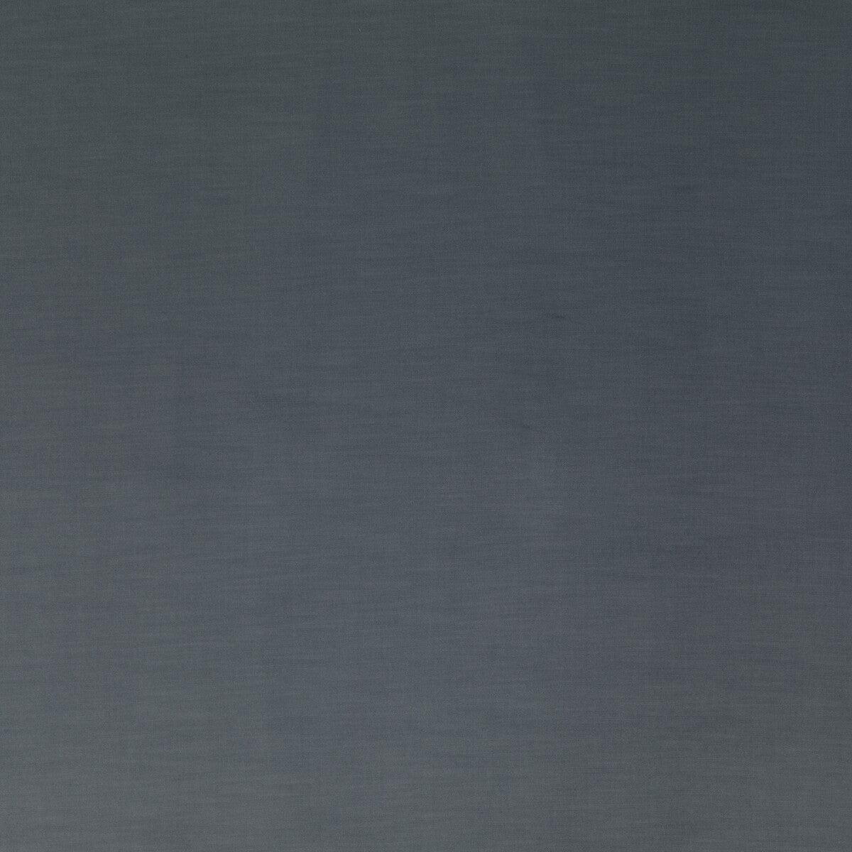 Coniston Velvet fabric in soft blue color - pattern BF10781.605.0 - by G P & J Baker in the Coniston Velvet collection