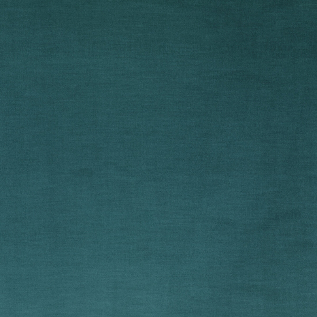 Coniston Velvet fabric in teal color - pattern BF10781.615.0 - by G P &amp; J Baker in the Coniston Velvet collection