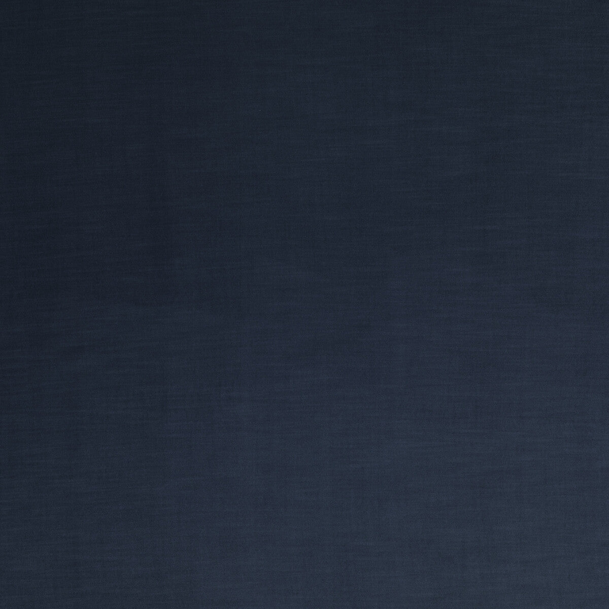 Coniston Velvet fabric in baltic color - pattern BF10781.675.0 - by G P & J Baker in the Coniston Velvet collection