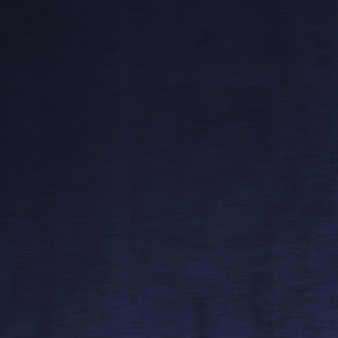 Coniston Velvet fabric in indigo color - pattern BF10781.680.0 - by G P &amp; J Baker in the Coniston Velvet collection