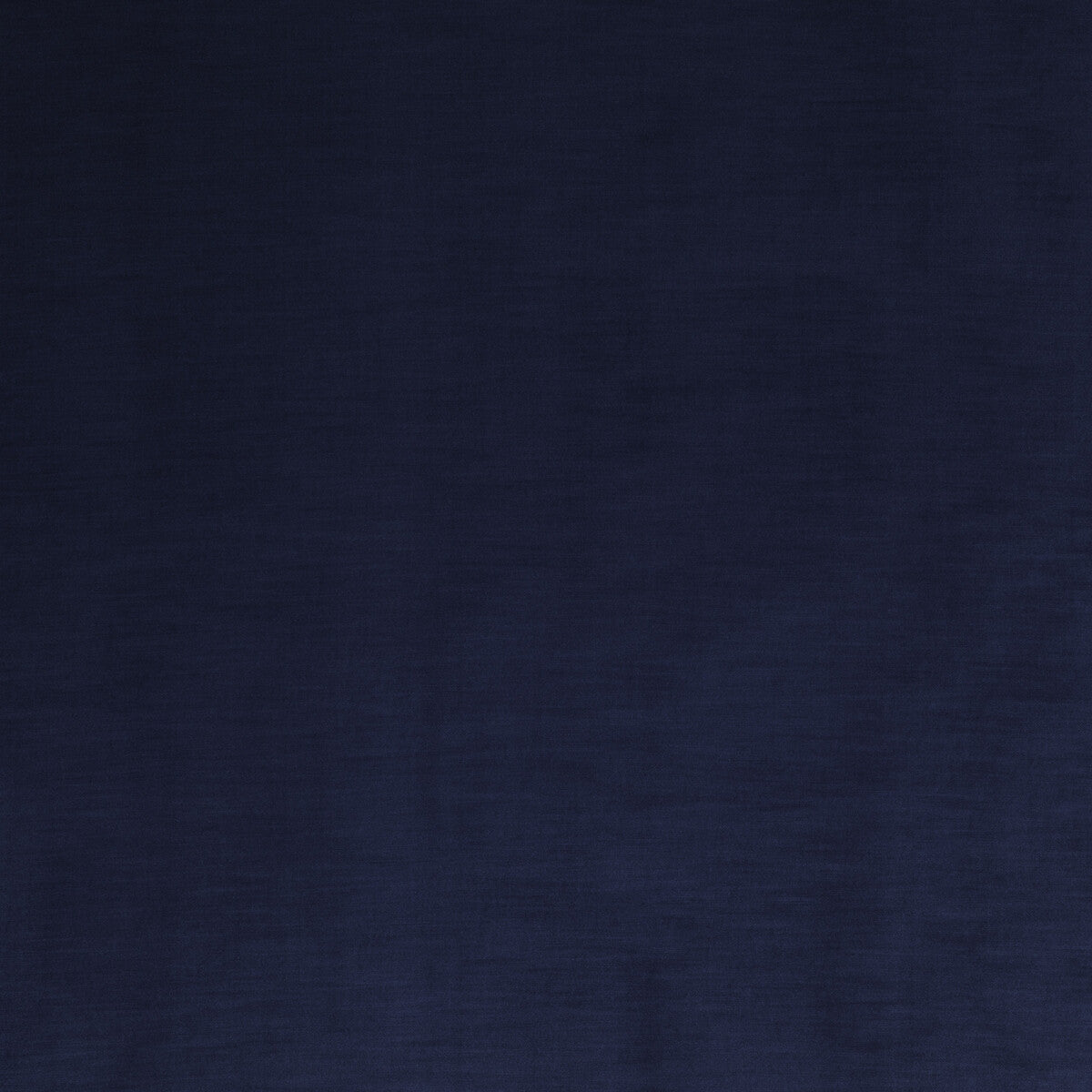 Coniston Velvet fabric in indigo color - pattern BF10781.680.0 - by G P & J Baker in the Coniston Velvet collection