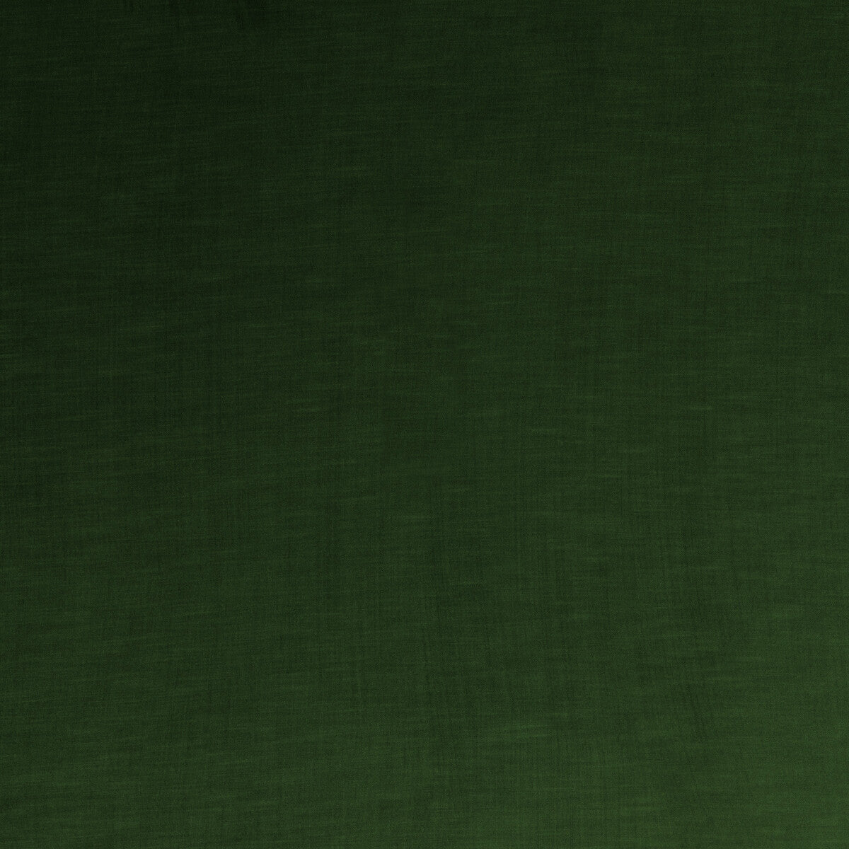 Coniston Velvet fabric in emerald color - pattern BF10781.785.0 - by G P & J Baker in the Coniston Velvet collection