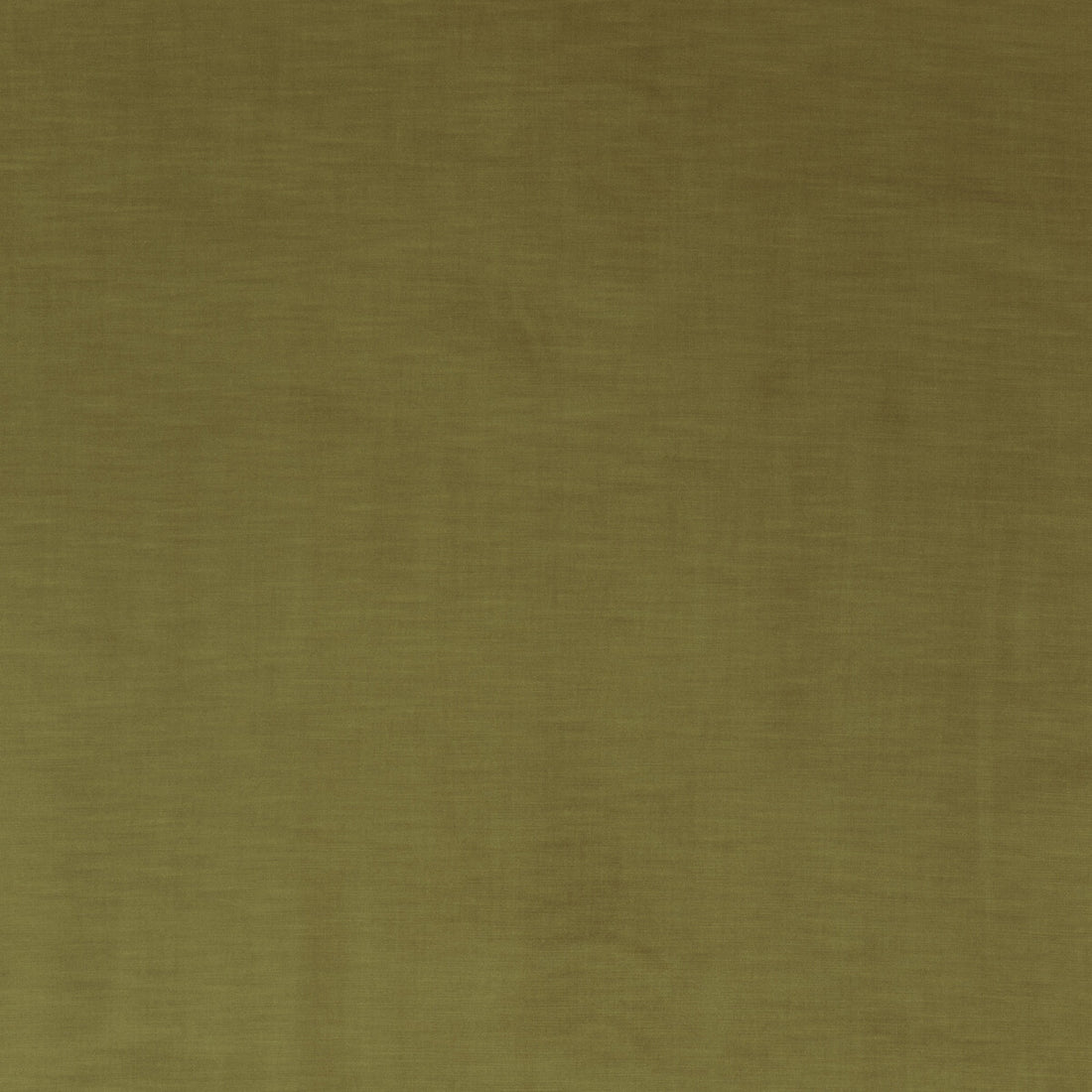 Coniston Velvet fabric in ochre color - pattern BF10781.840.0 - by G P &amp; J Baker in the Coniston Velvet collection