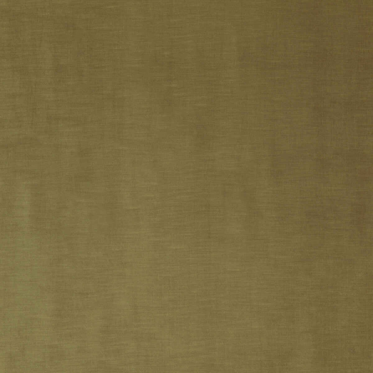 Coniston Velvet fabric in bronze color - pattern BF10781.850.0 - by G P & J Baker in the Coniston Velvet collection