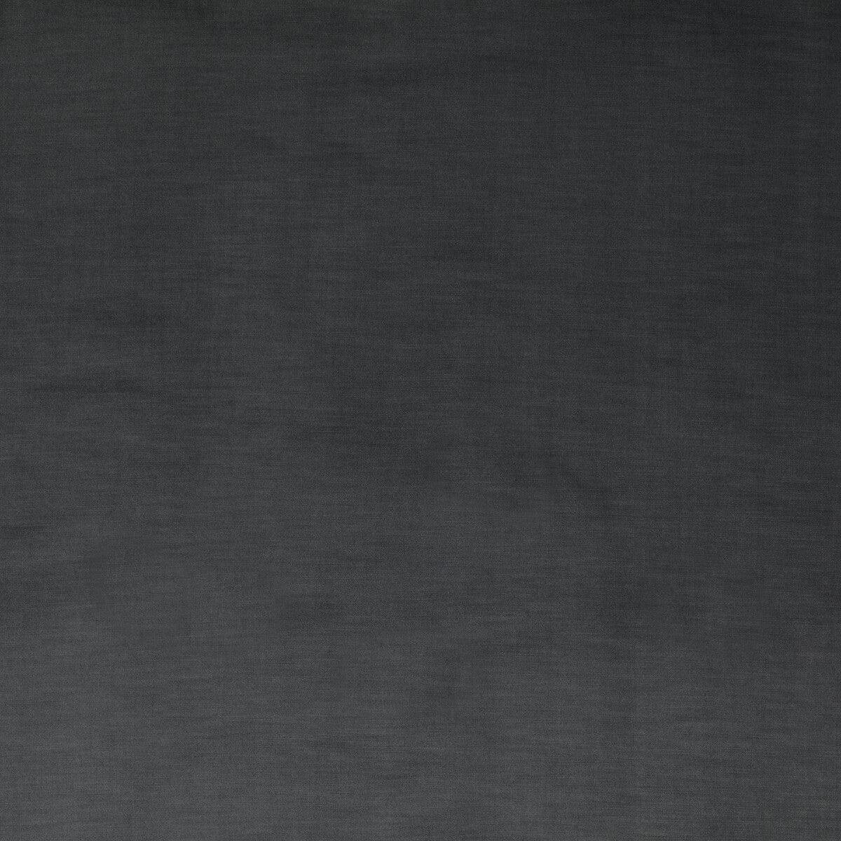 Coniston Velvet fabric in pigeon color - pattern BF10781.943.0 - by G P & J Baker in the Coniston Velvet collection