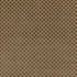 Indus Velvet fabric in mink color - pattern BF10826.285.0 - by G P & J Baker in the Coromandel Velvets collection