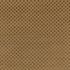 Indus Velvet fabric in bronze color - pattern BF10826.850.0 - by G P & J Baker in the Coromandel Velvets collection