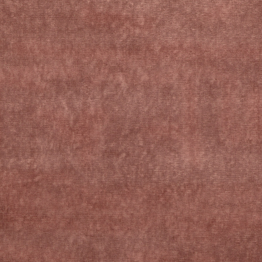 Alma Velvet fabric in blush color - pattern BF10827.440.0 - by G P &amp; J Baker in the Coromandel Velvets collection