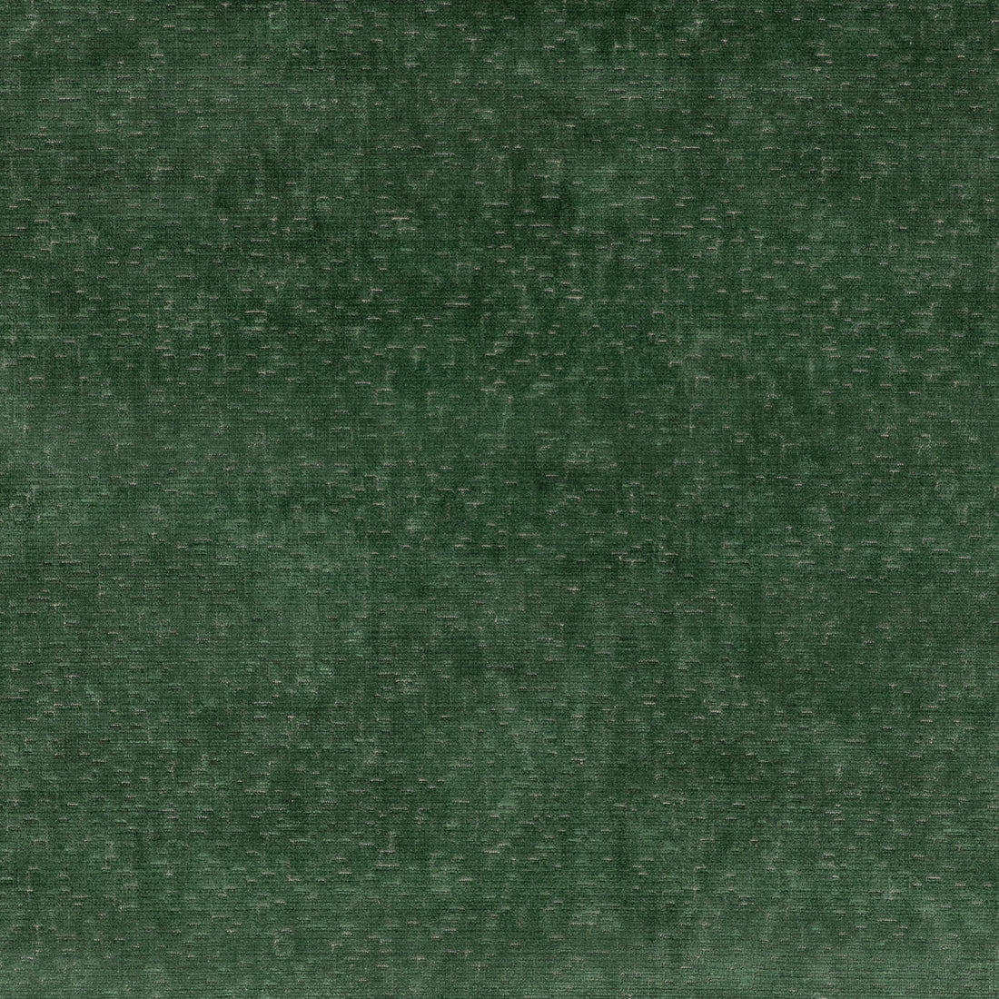 Alma Velvet fabric in emerald color - pattern BF10827.785.0 - by G P &amp; J Baker in the Coromandel Velvets collection