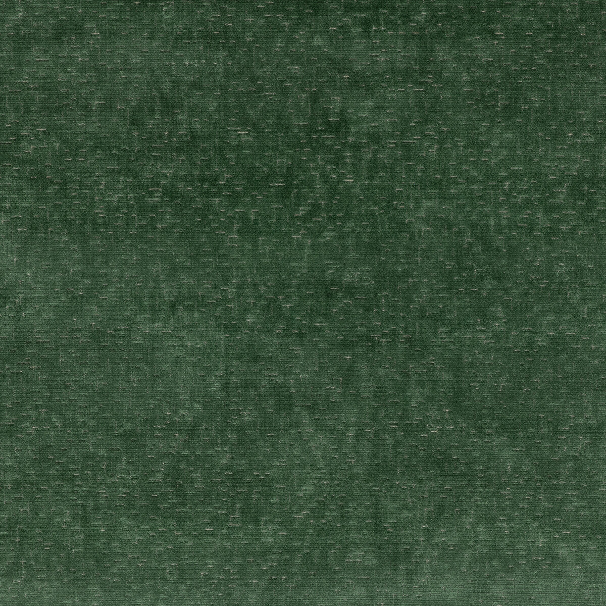 Alma Velvet fabric in emerald color - pattern BF10827.785.0 - by G P & J Baker in the Coromandel Velvets collection