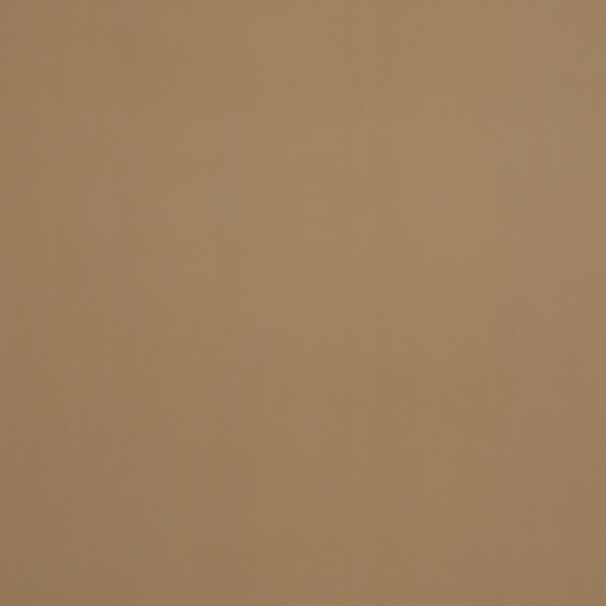 Baker House Velvet fabric in sand color - pattern BF10838.130.0 - by G P & J Baker in the Baker House Velvet collection