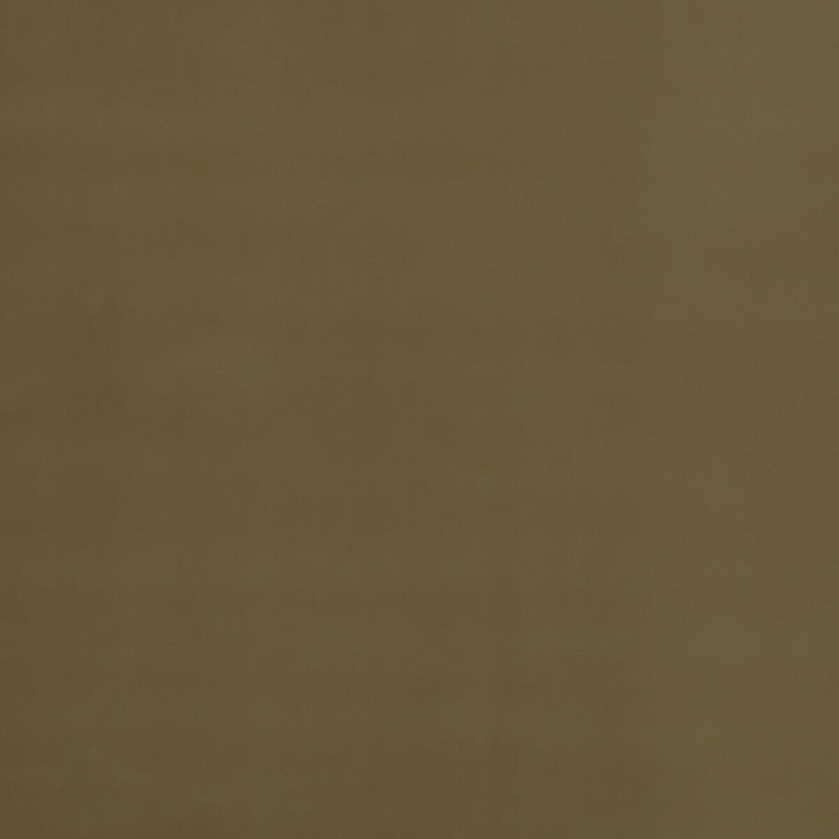 Baker House Velvet fabric in camel color - pattern BF10838.170.0 - by G P & J Baker in the Baker House Velvet collection