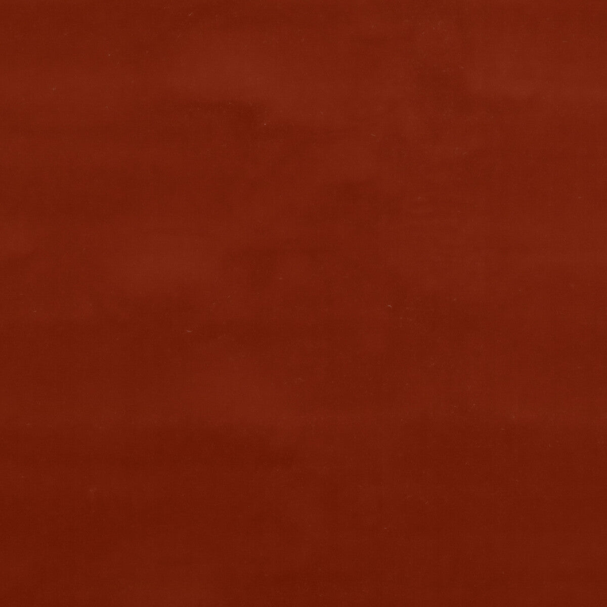 Baker House Velvet fabric in coral color - pattern BF10838.310.0 - by G P & J Baker in the Baker House Velvet collection
