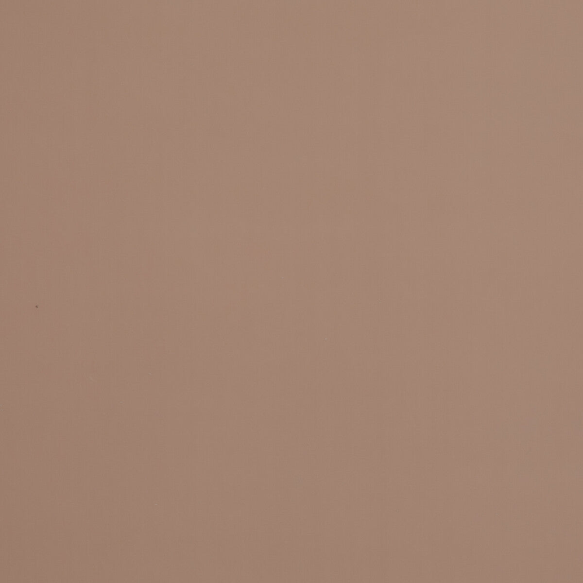 Baker House Velvet fabric in blush color - pattern BF10838.440.0 - by G P & J Baker in the Baker House Velvet collection