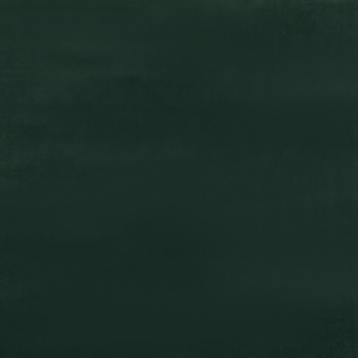 Baker House Velvet fabric in teal color - pattern BF10838.615.0 - by G P & J Baker in the Baker House Velvet collection