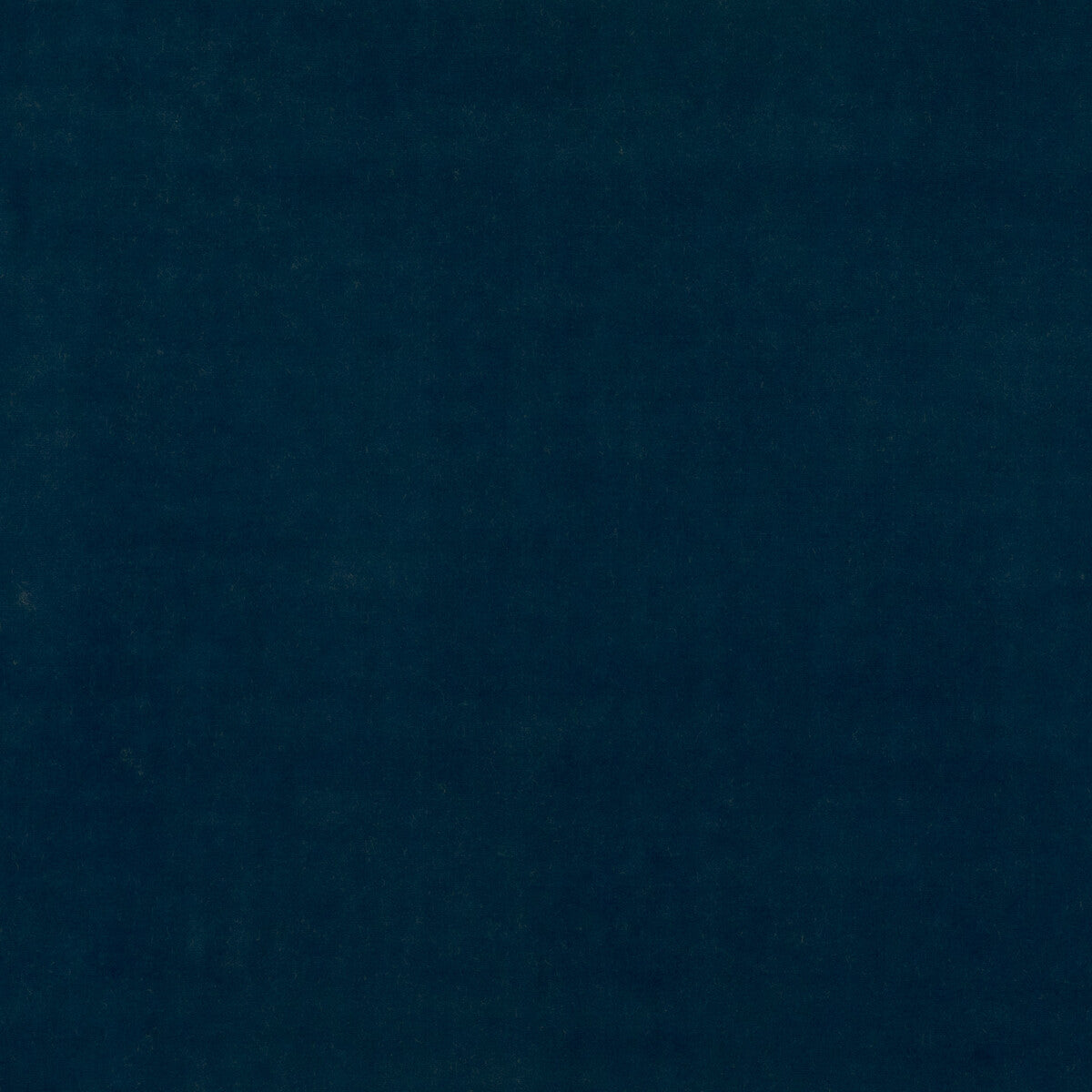 Baker House Velvet fabric in baltic color - pattern BF10838.675.0 - by G P & J Baker in the Baker House Velvet collection