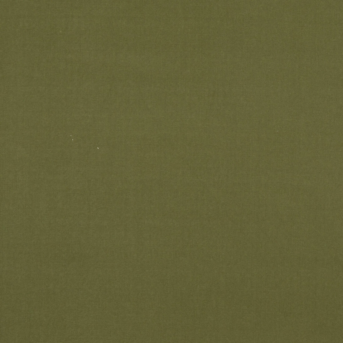 Baker House Velvet fabric in moss color - pattern BF10838.795.0 - by G P &amp; J Baker in the Baker House Velvet collection