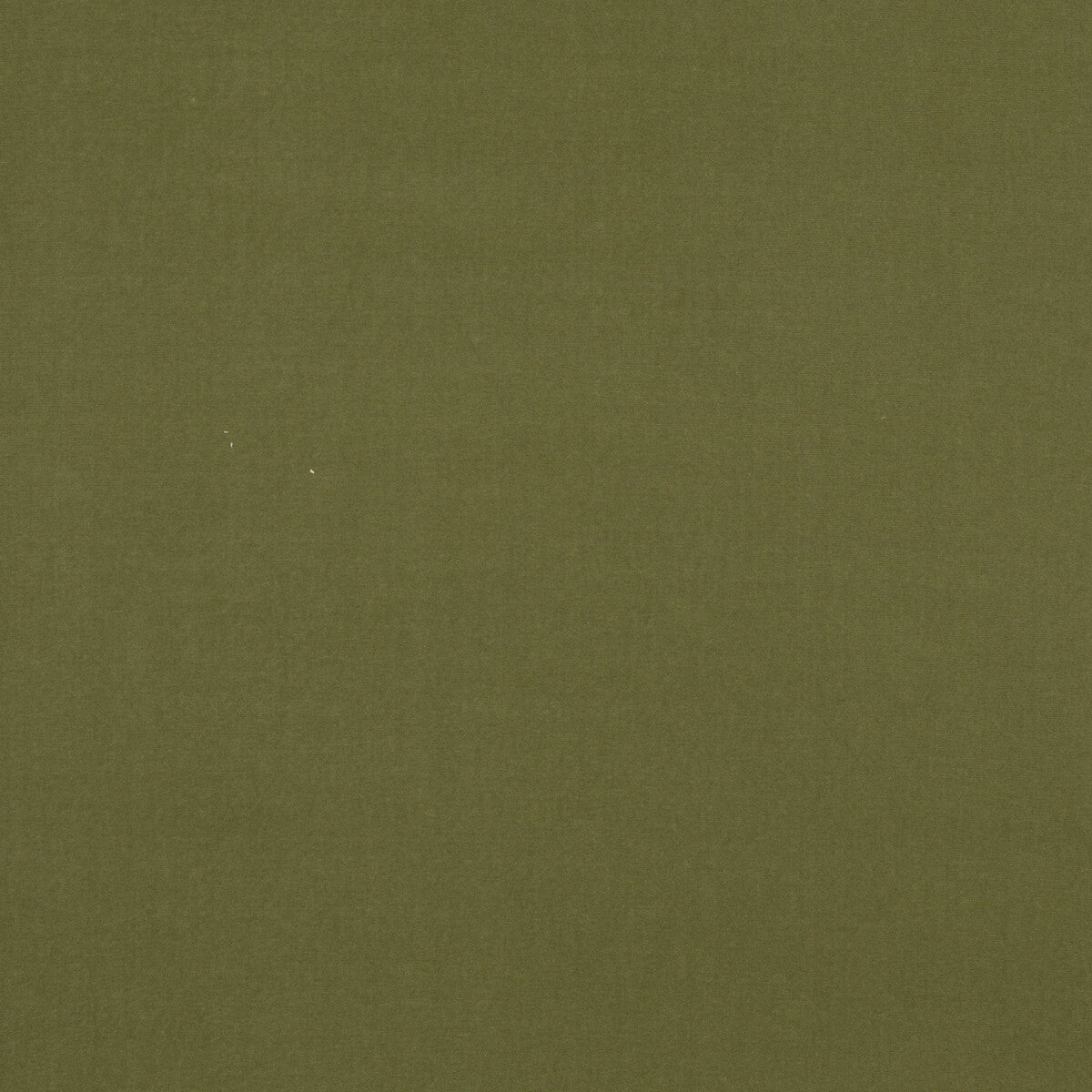 Baker House Velvet fabric in moss color - pattern BF10838.795.0 - by G P & J Baker in the Baker House Velvet collection