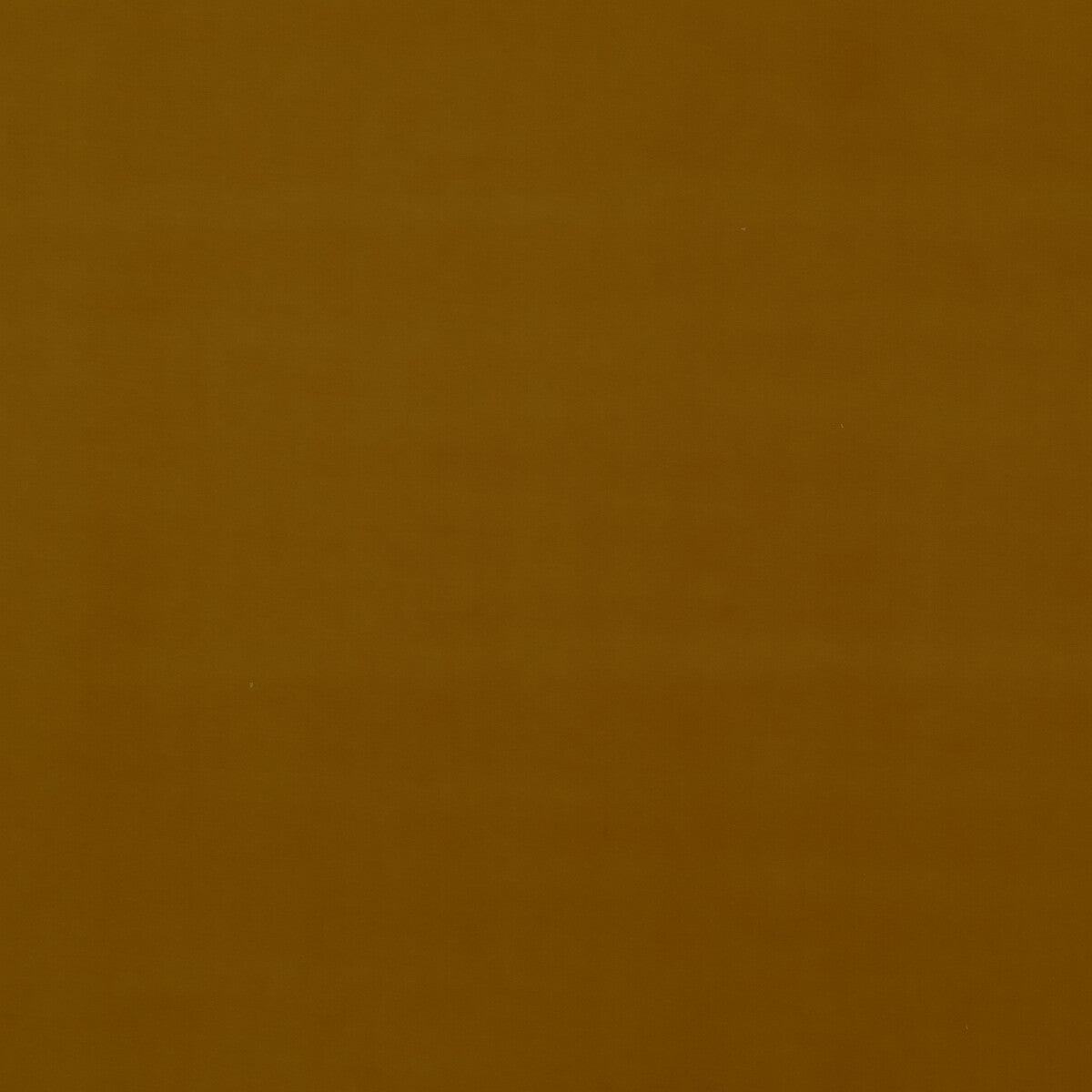 Baker House Velvet fabric in ochre color - pattern BF10838.840.0 - by G P &amp; J Baker in the Baker House Velvet collection
